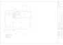 draw create floor plans and house elevations